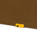 Blaq Flavor S/S Summer Tee