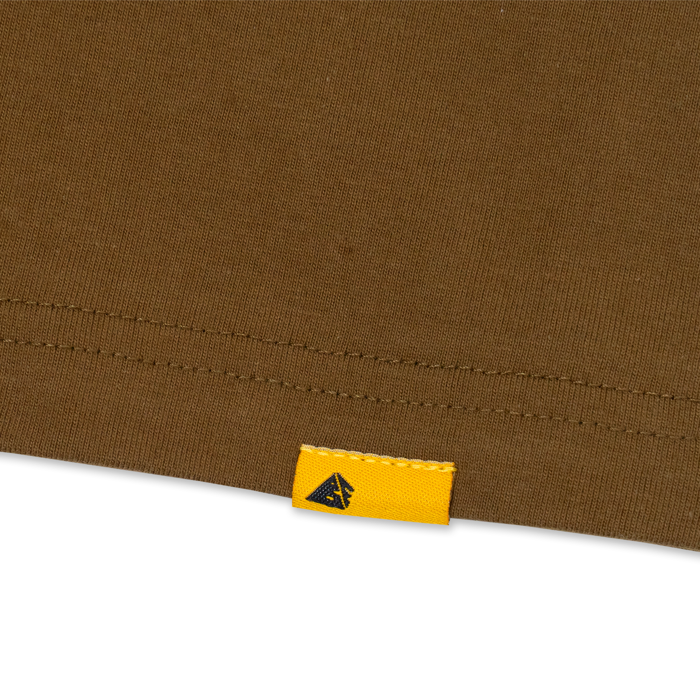 Blaq Flavor S/S Summer Tee