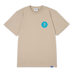 Blaq Flavor S/S Summer Tee