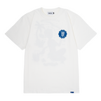 Blaq Flavor S/S Summer Tee