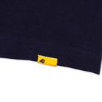 Blaq Flavor S/S Summer Tee