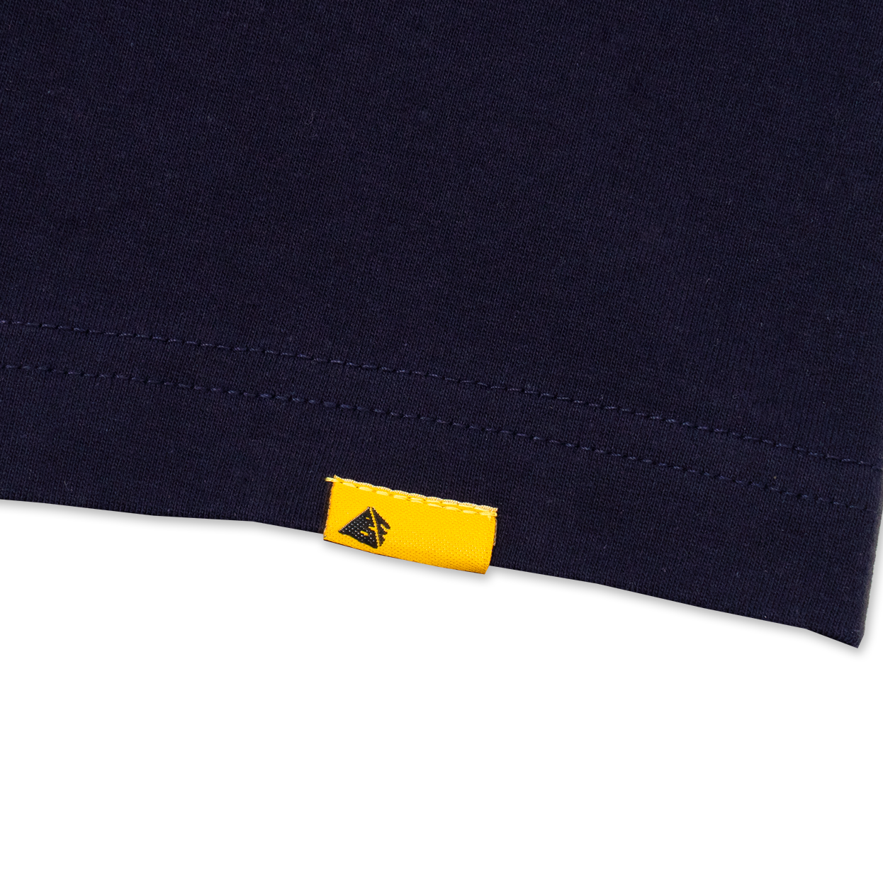 Blaq Flavor S/S Summer Tee