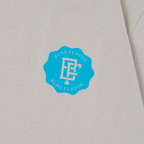 Blaq Flavor S/S Summer Tee