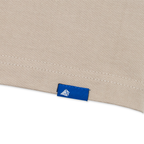 Blaq Flavor S/S Summer Tee