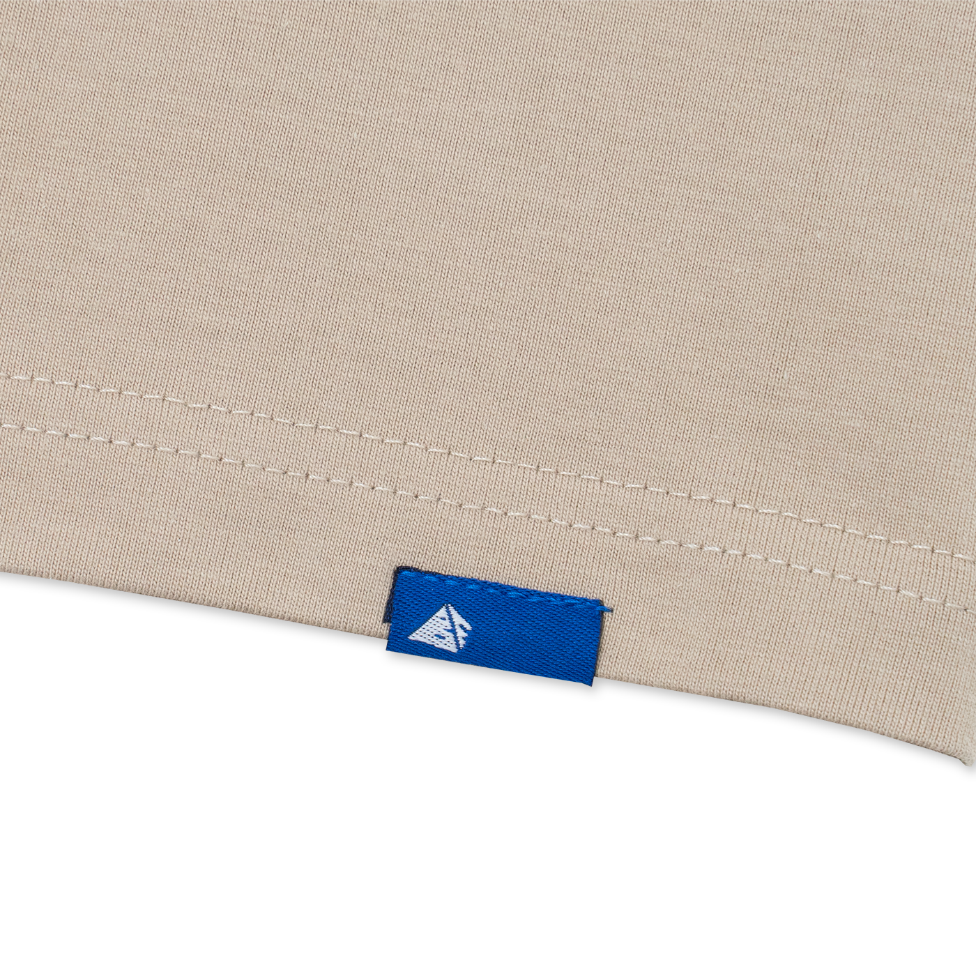 Blaq Flavor S/S Summer Tee