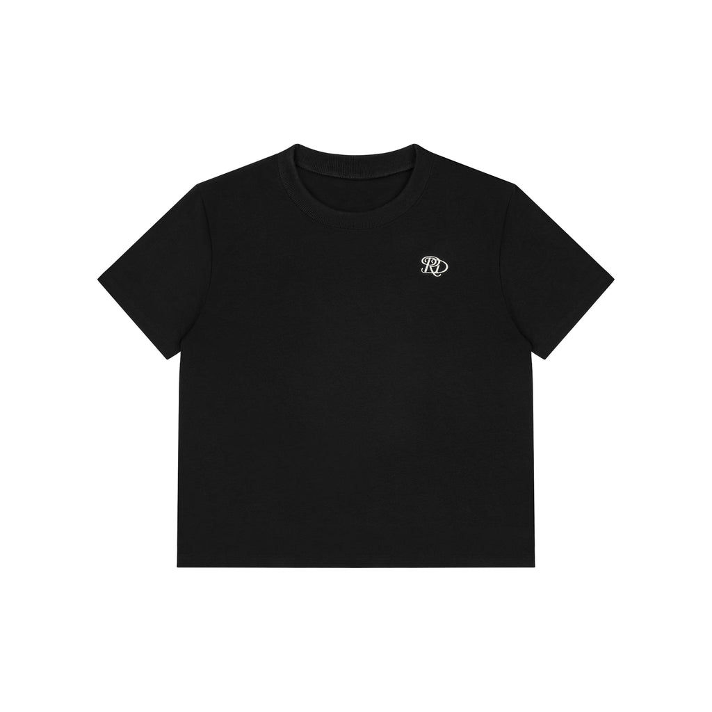 Paradise Saigon /  S/S LONG FENG TEE