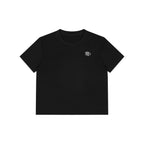 Paradise Saigon /  S/S LONG FENG TEE