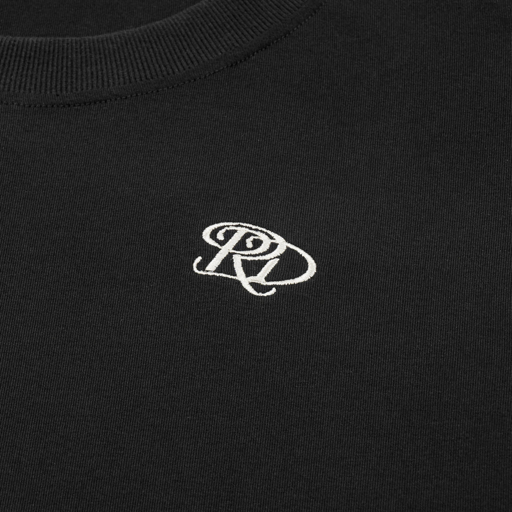 Paradise Saigon /  S/S LONG FENG TEE