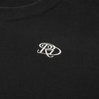Paradise Saigon /  S/S LONG FENG TEE