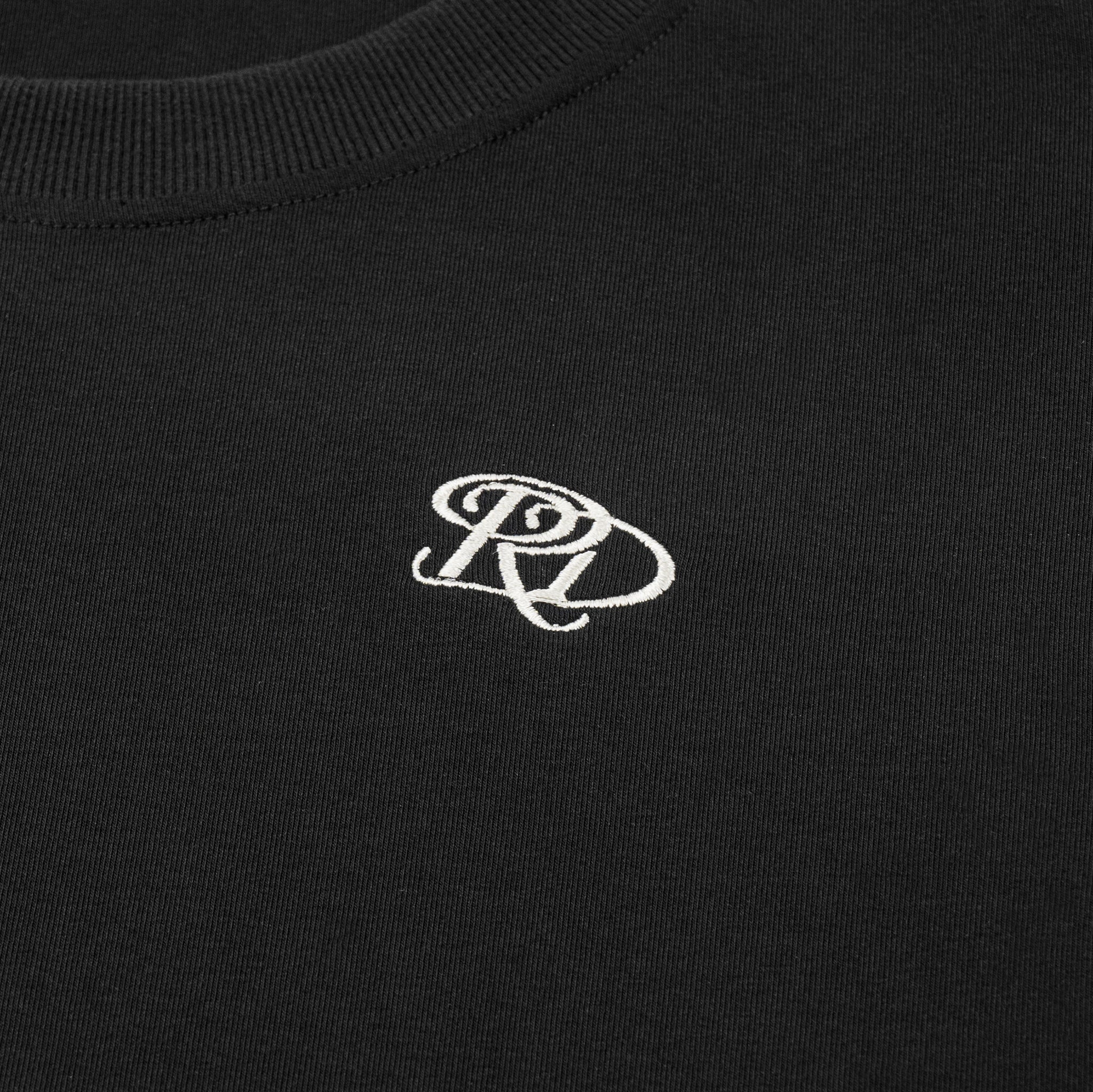 Paradise Saigon /  S/S LONG FENG TEE