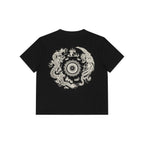 Paradise Saigon /  S/S LONG FENG TEE