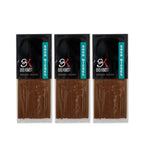 Bigknot / Original Incense