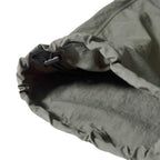 Marmot / Marmot Para Pants