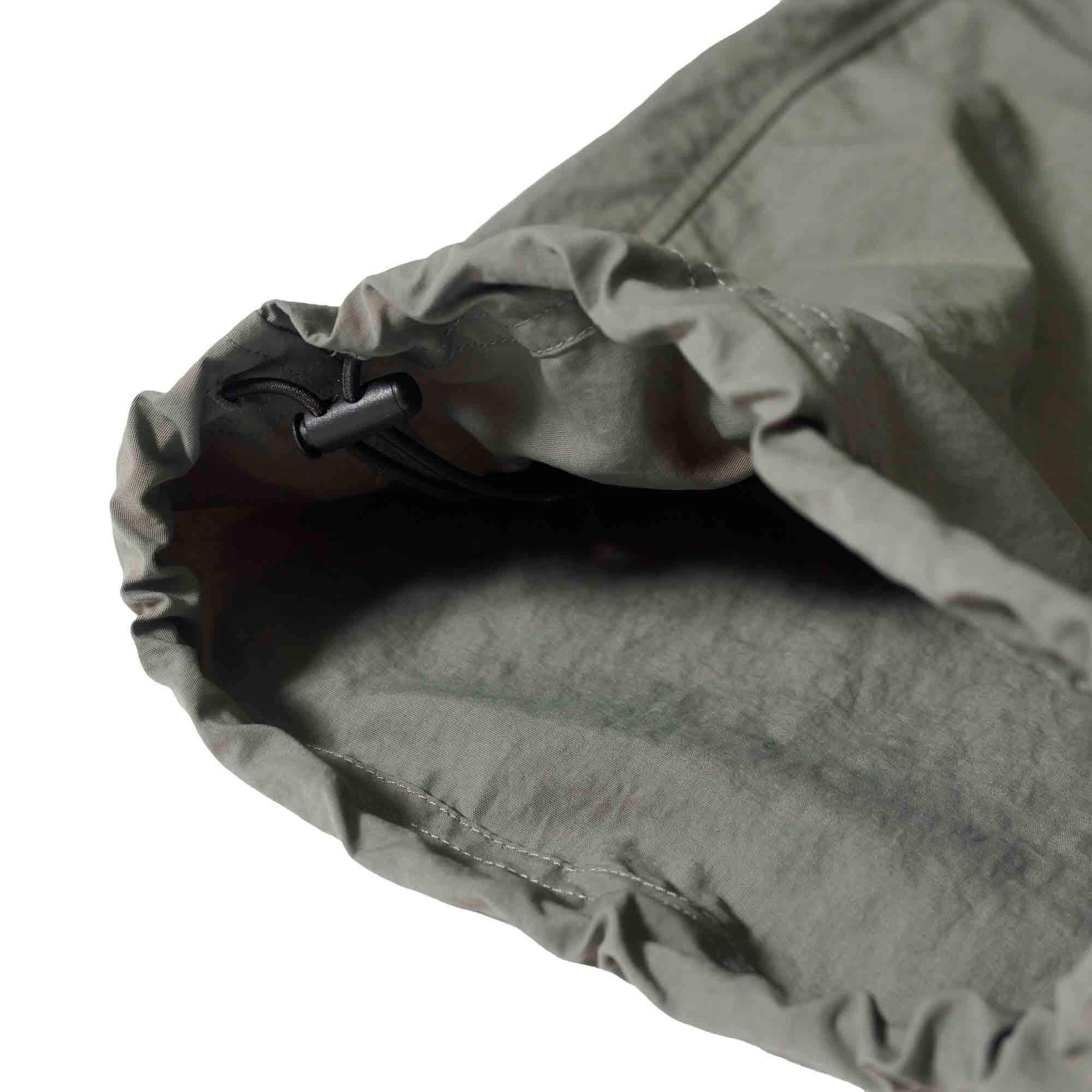 Marmot / Marmot Para Pants