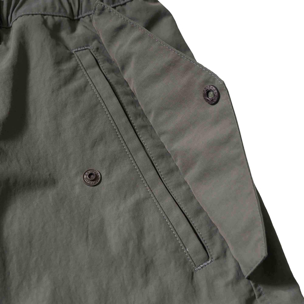Marmot / Marmot Para Pants