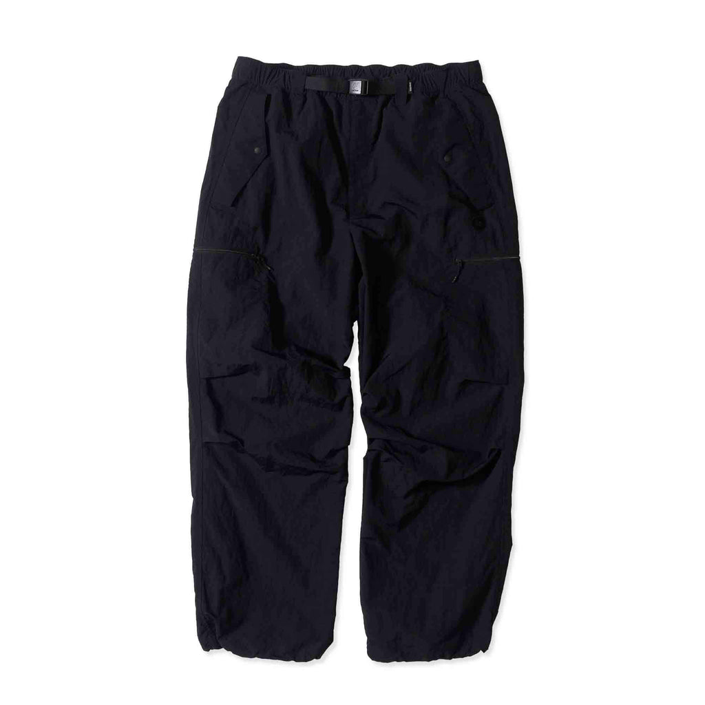 Marmot / Marmot Para Pants