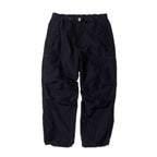 Marmot / Marmot Para Pants