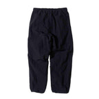 Marmot / Marmot Para Pants
