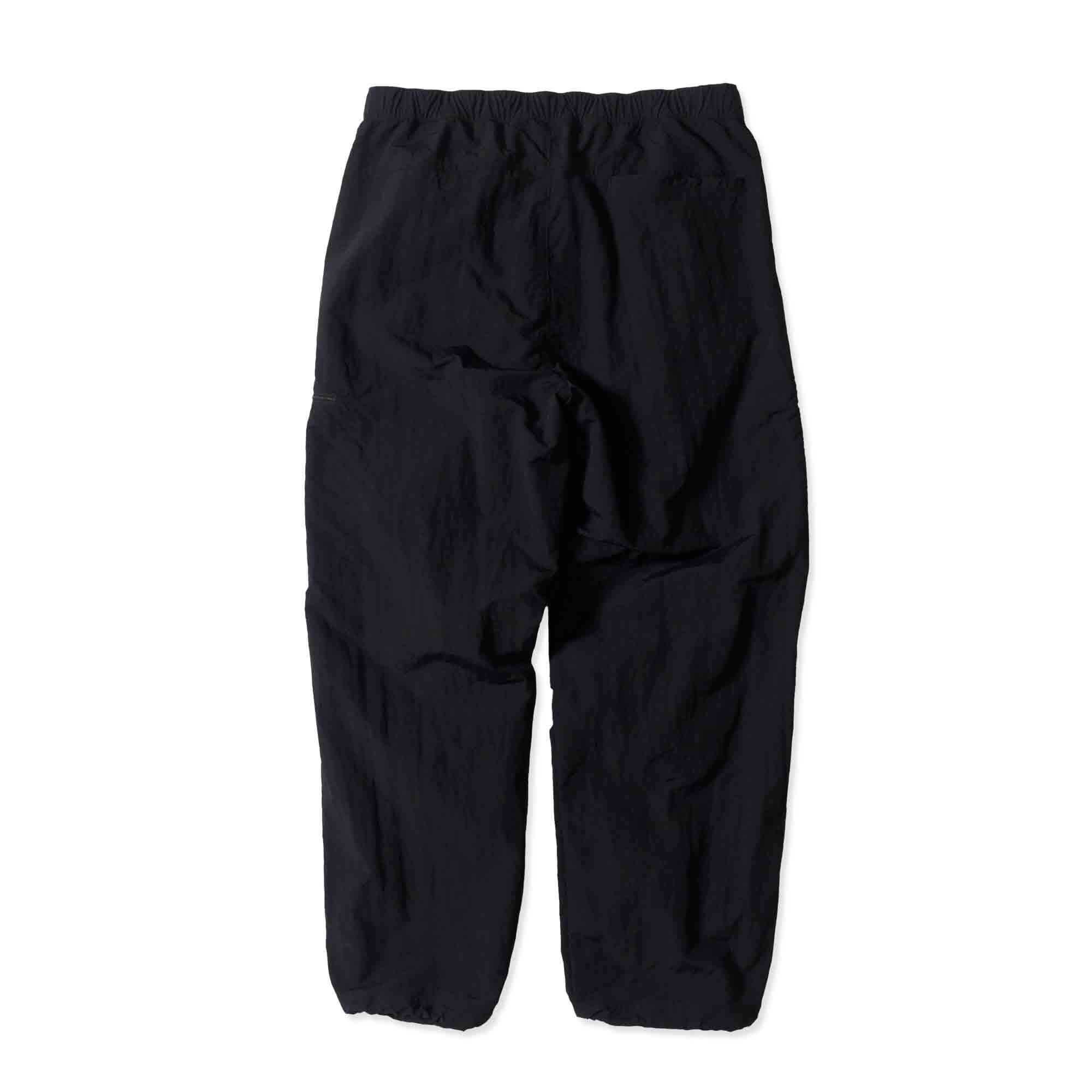Marmot / Marmot Para Pants