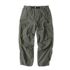 Marmot / Marmot Para Pants