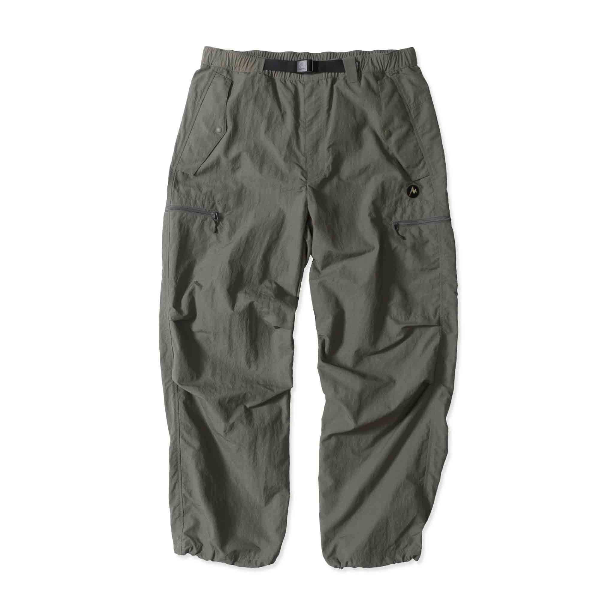 Marmot / Marmot Para Pants