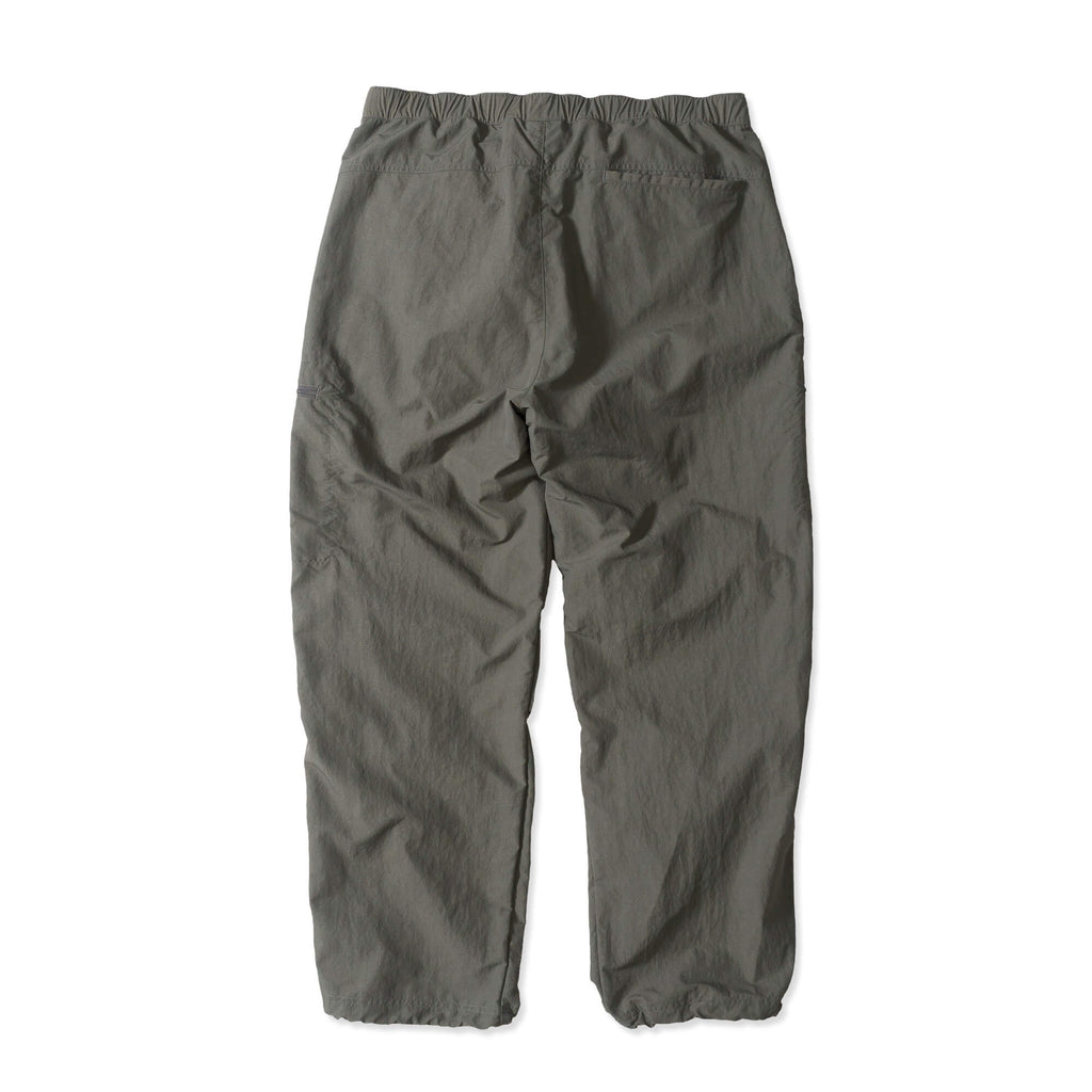 Marmot / Marmot Para Pants