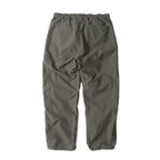 Marmot / Marmot Para Pants