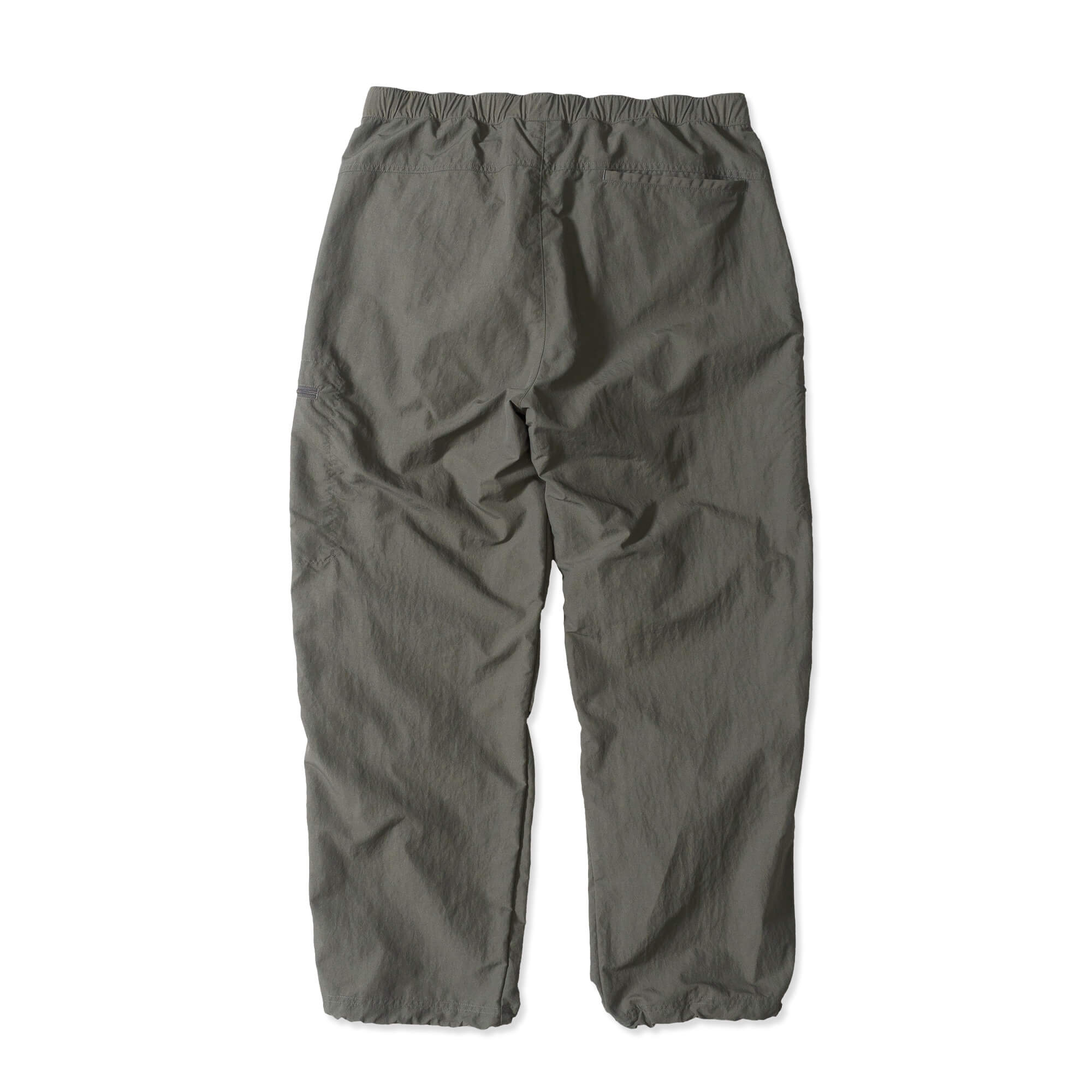 Marmot / Marmot Para Pants