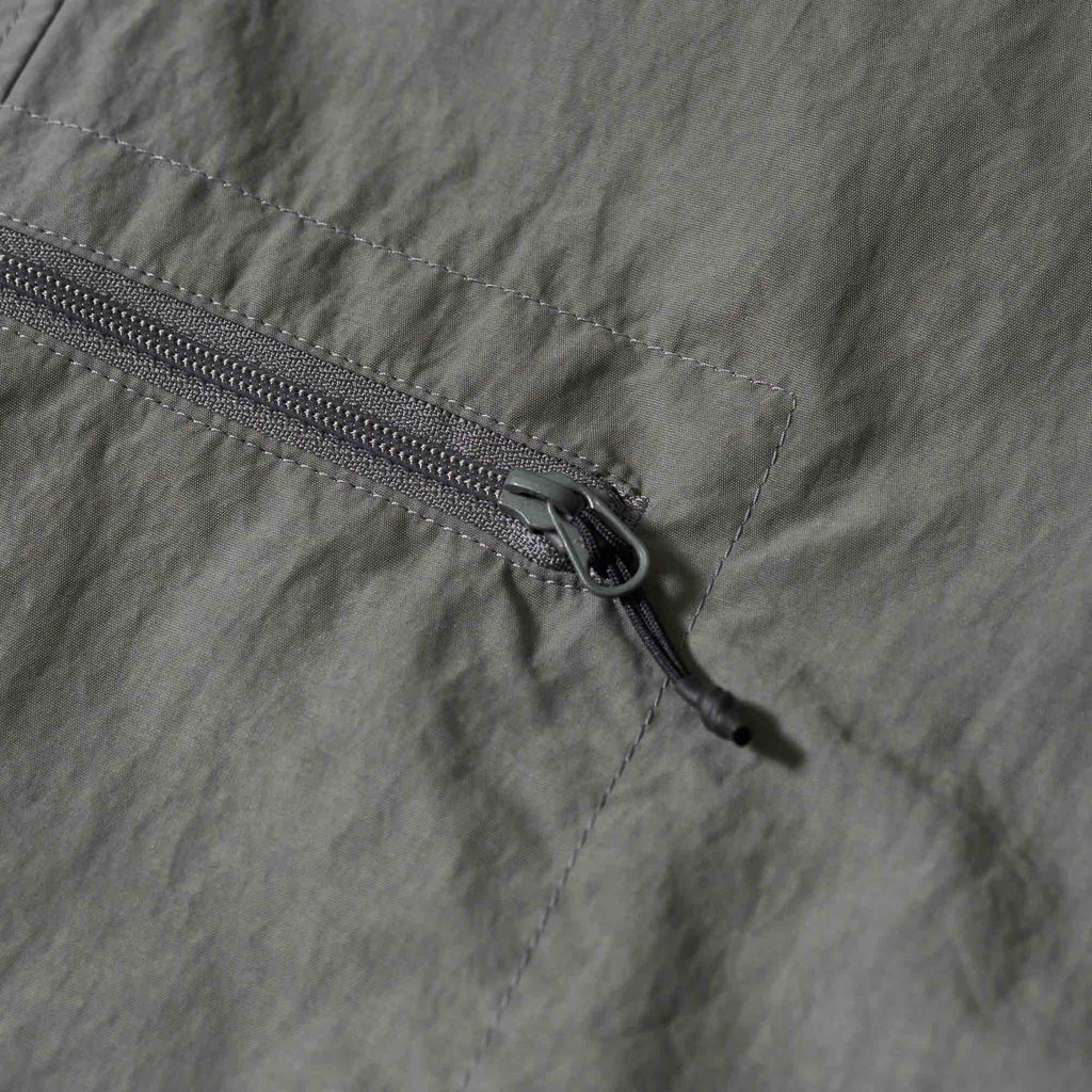 Marmot / Marmot Para Pants