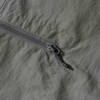 Marmot / Marmot Para Pants