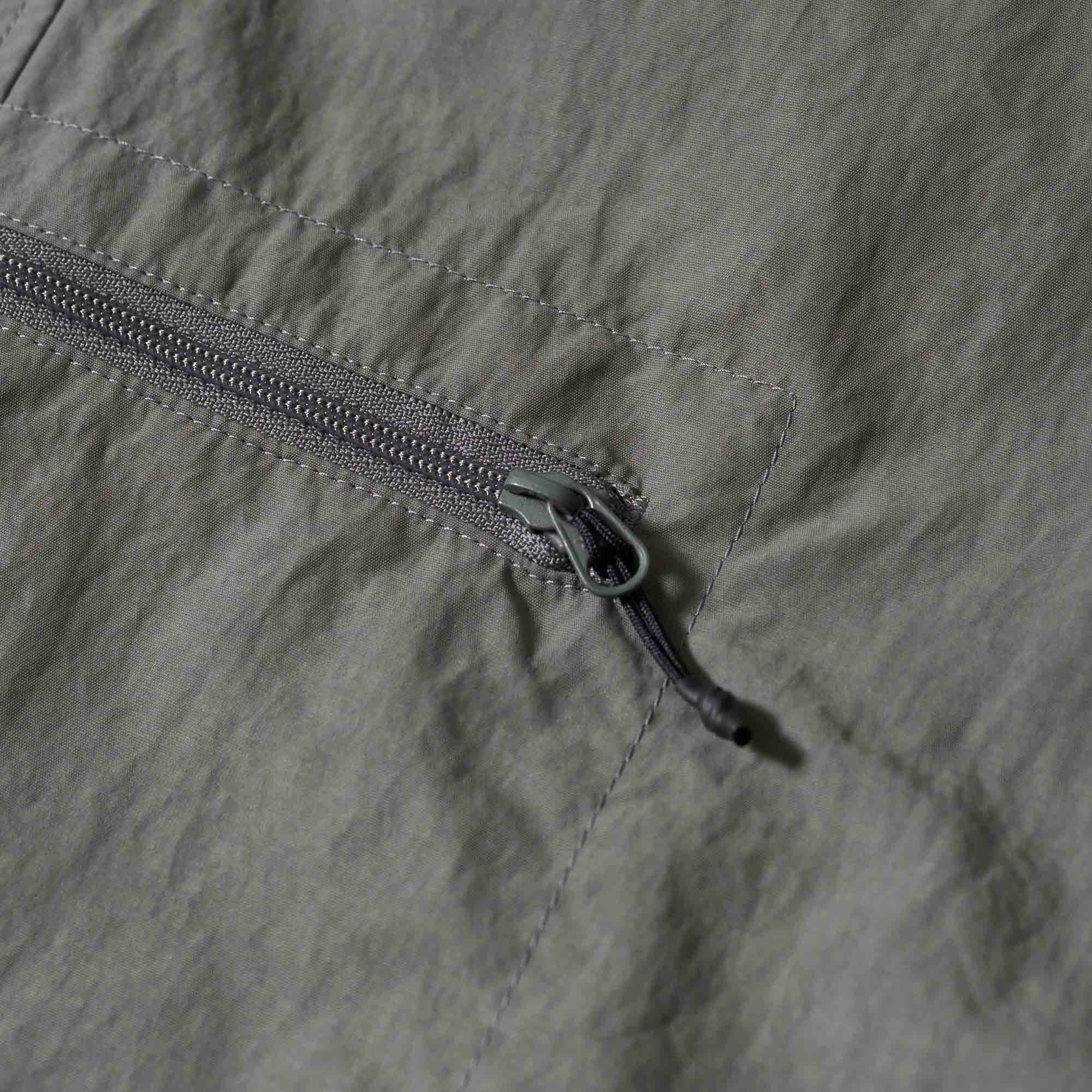 Marmot / Marmot Para Pants