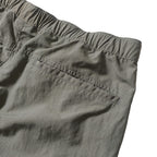 Marmot / Marmot Para Pants