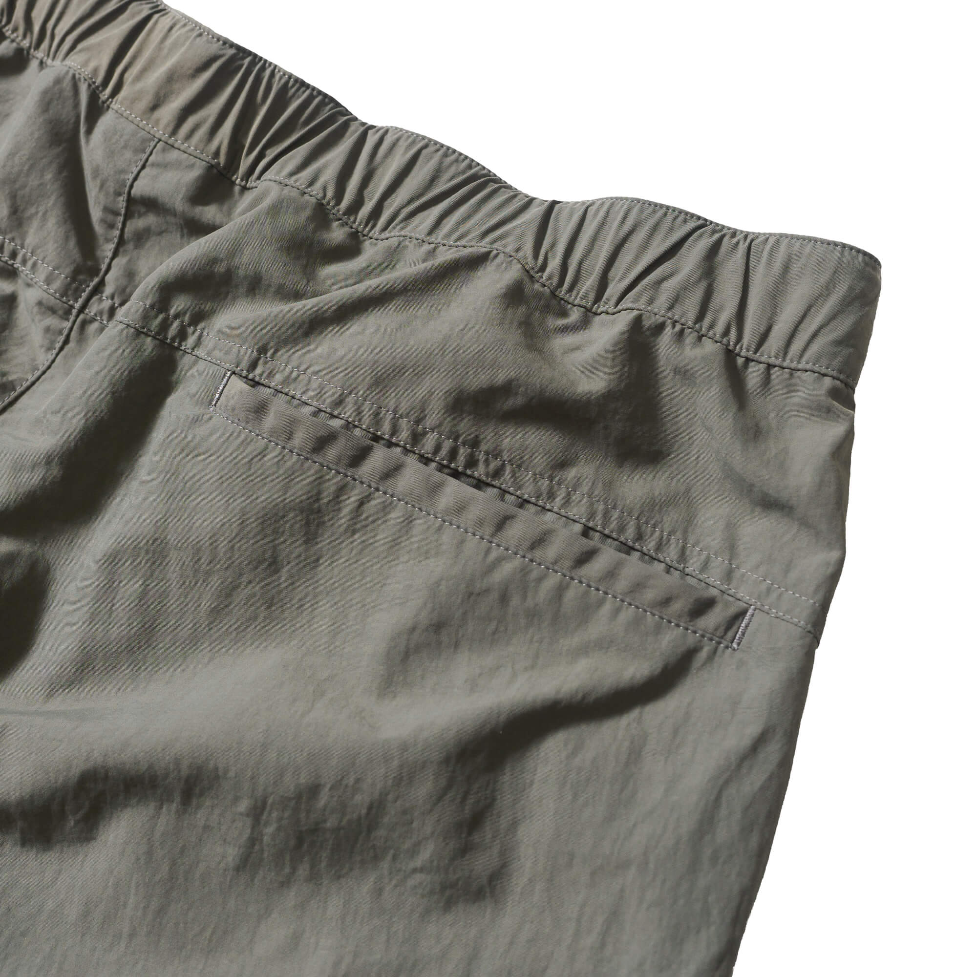 Marmot / Marmot Para Pants
