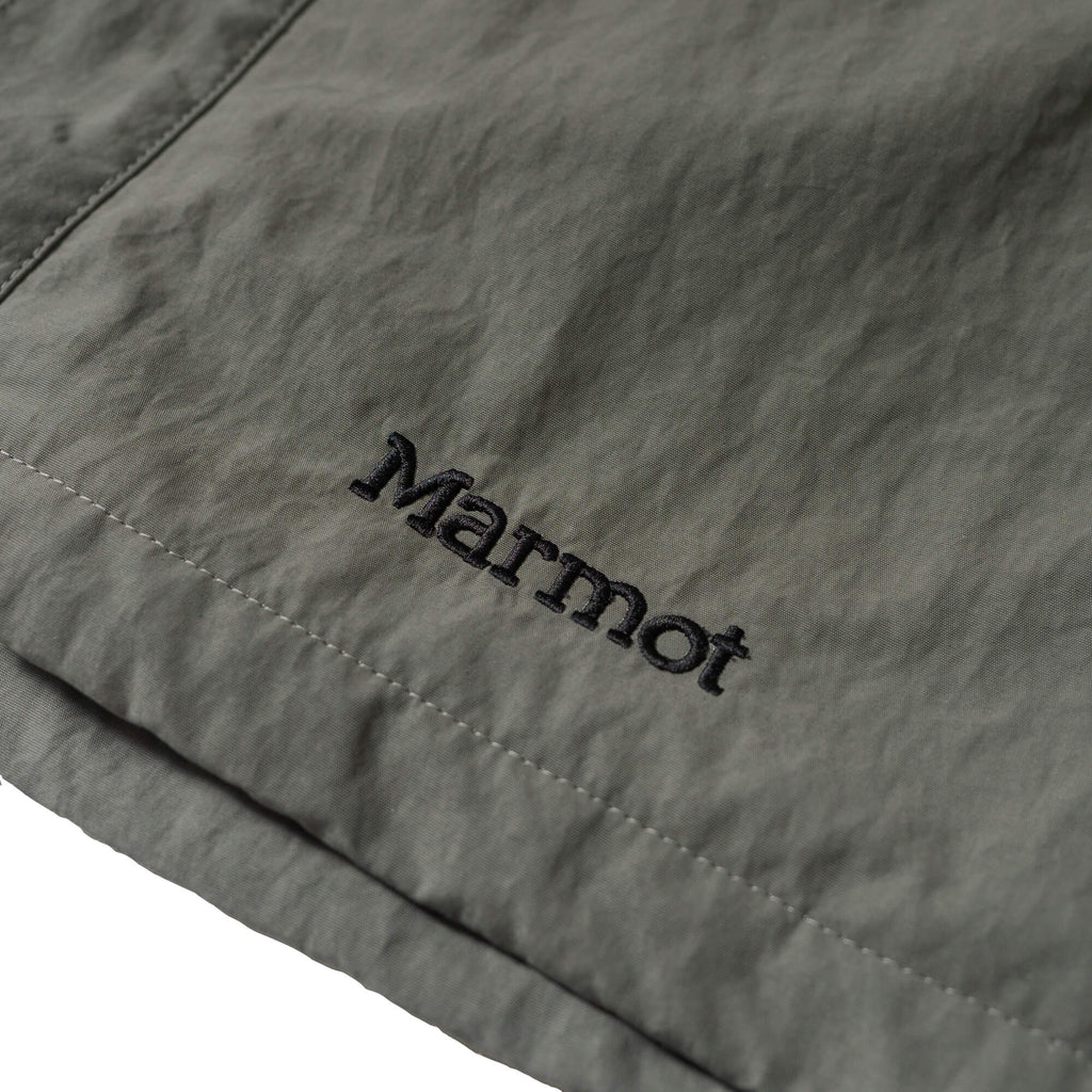 Marmot / Mountain Sherpa Shirts Jackets