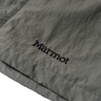 Marmot / Mountain Sherpa Shirts Jackets