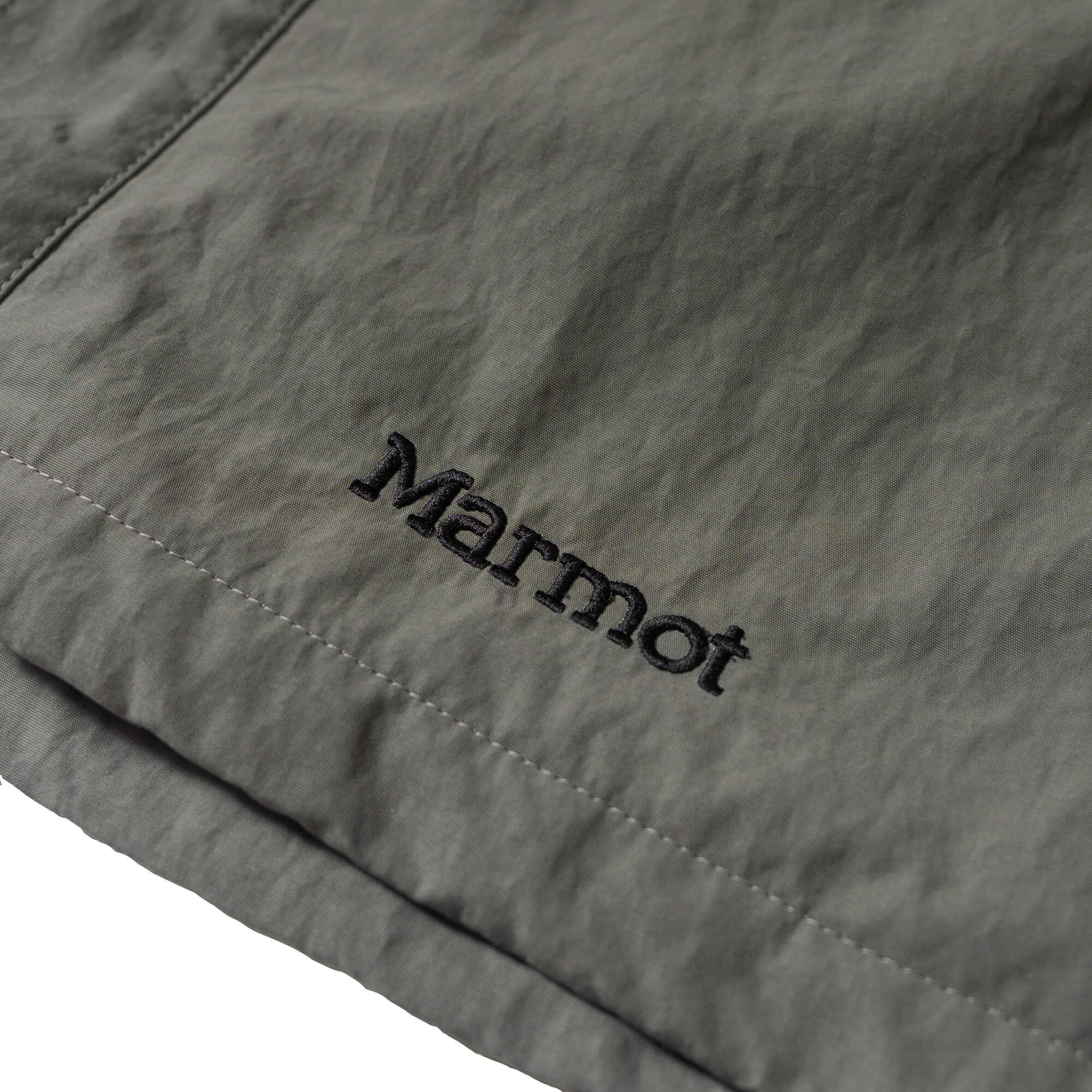Marmot / Mountain Sherpa Shirts Jackets