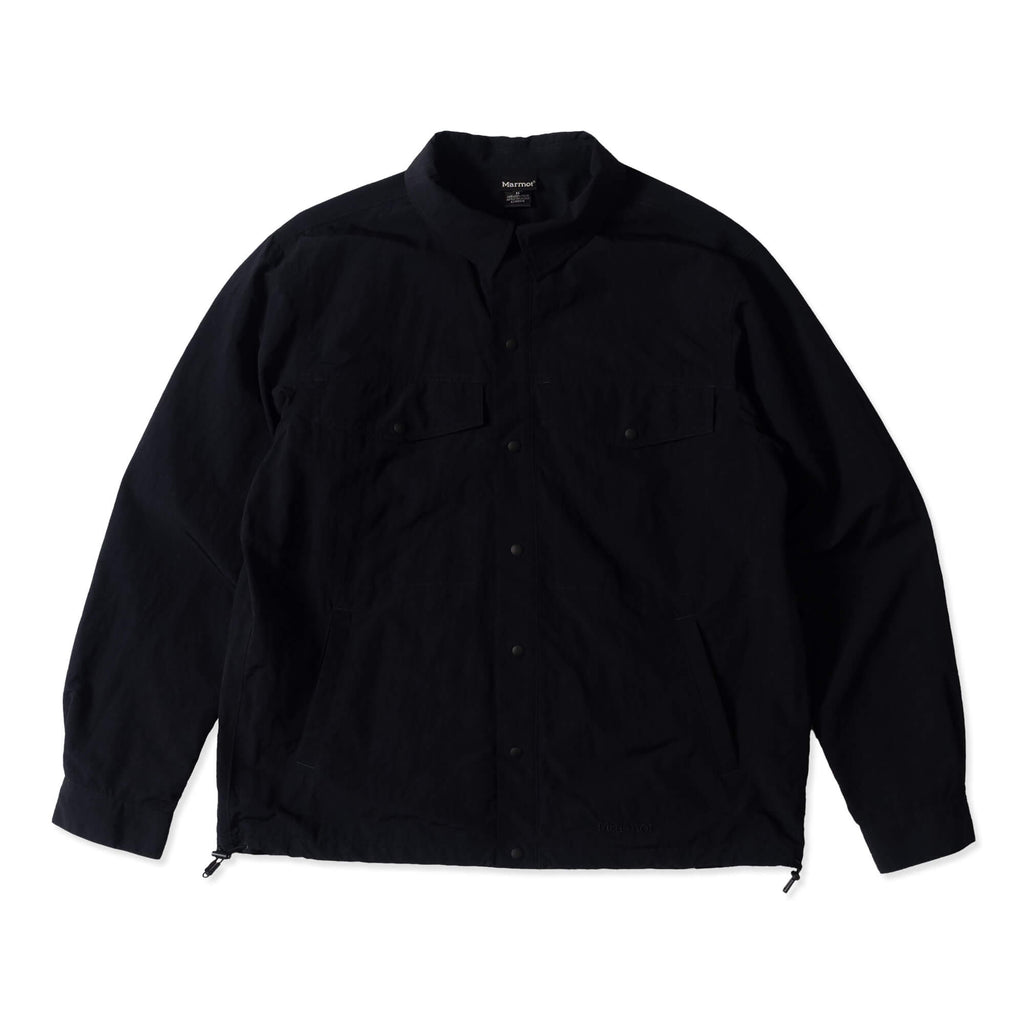 Marmot / Mountain Sherpa Shirts Jackets