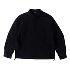 Marmot / Mountain Sherpa Shirts Jackets