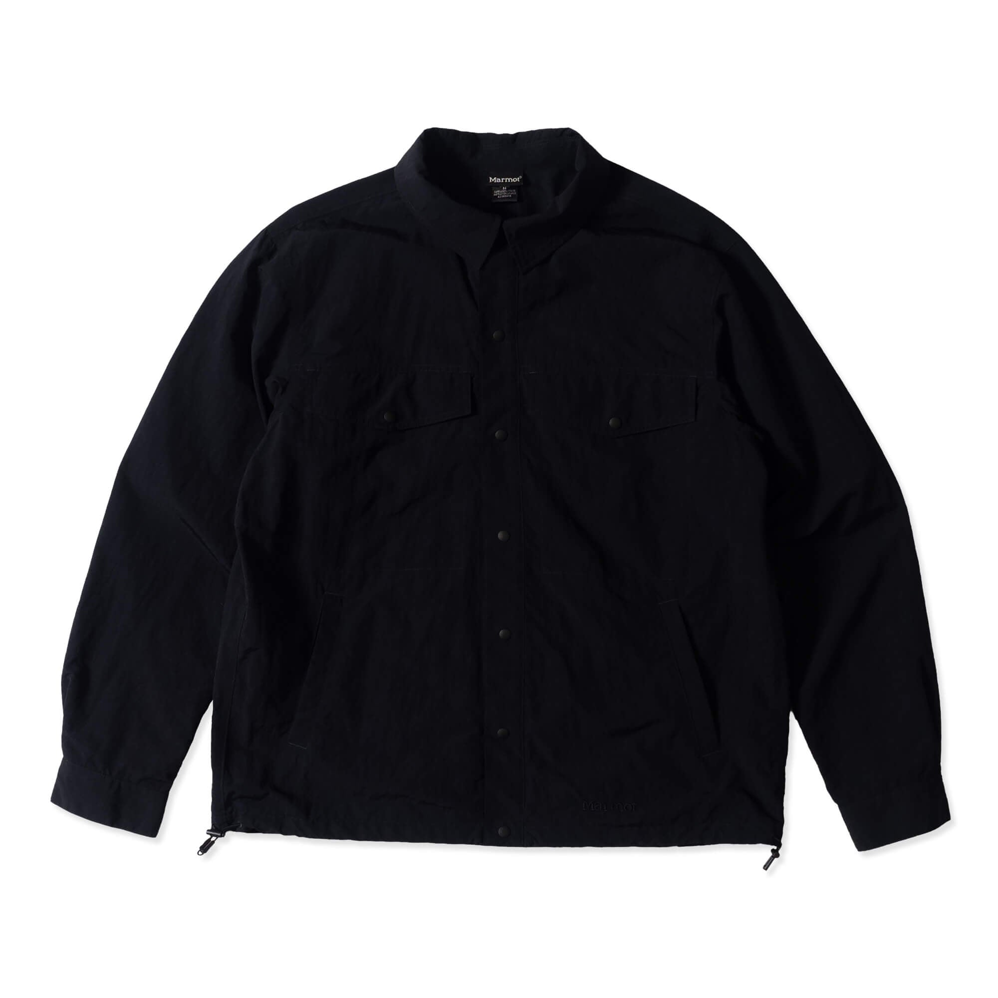 Marmot / Mountain Sherpa Shirts Jackets
