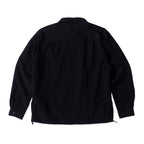 Marmot / Mountain Sherpa Shirts Jackets