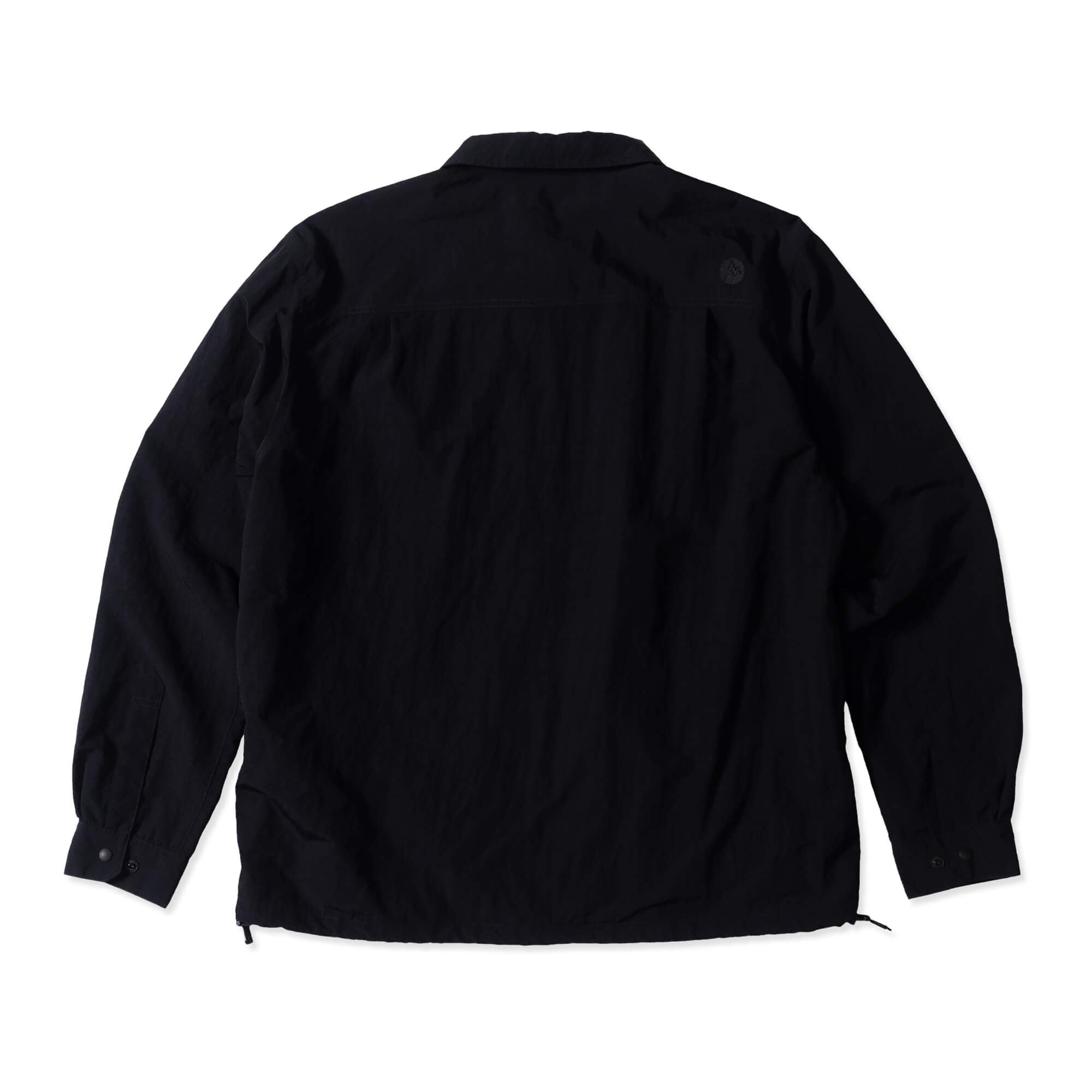 Marmot / Mountain Sherpa Shirts Jackets