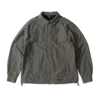 Marmot / Mountain Sherpa Shirts Jackets