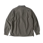 Marmot / Mountain Sherpa Shirts Jackets