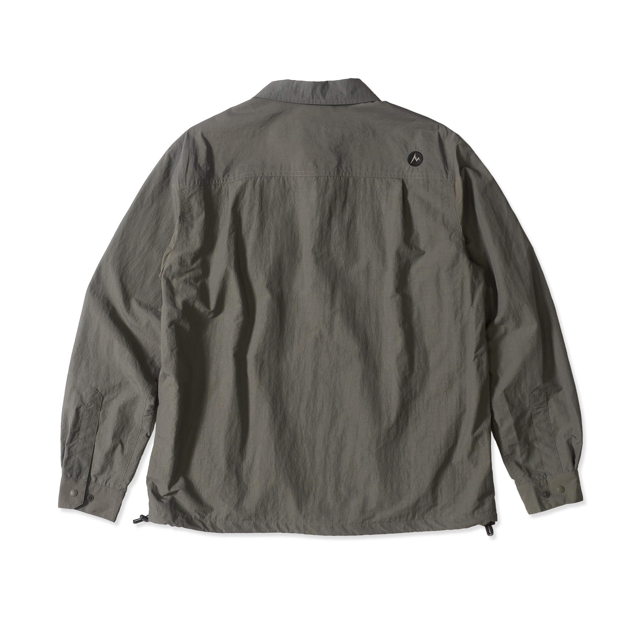 Marmot / Mountain Sherpa Shirts Jackets