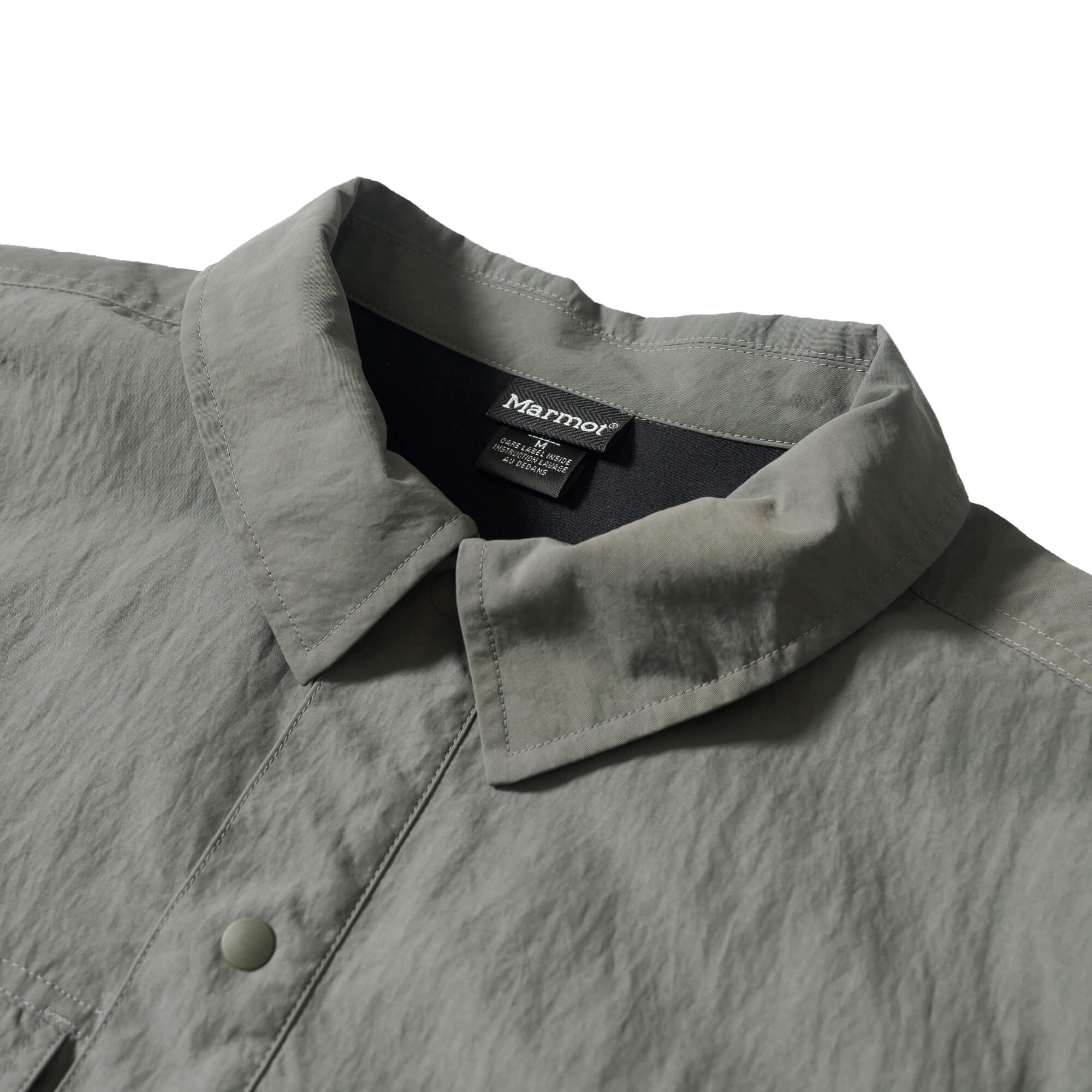 Marmot / Mountain Sherpa Shirts Jackets