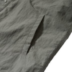 Marmot / Mountain Sherpa Shirts Jackets