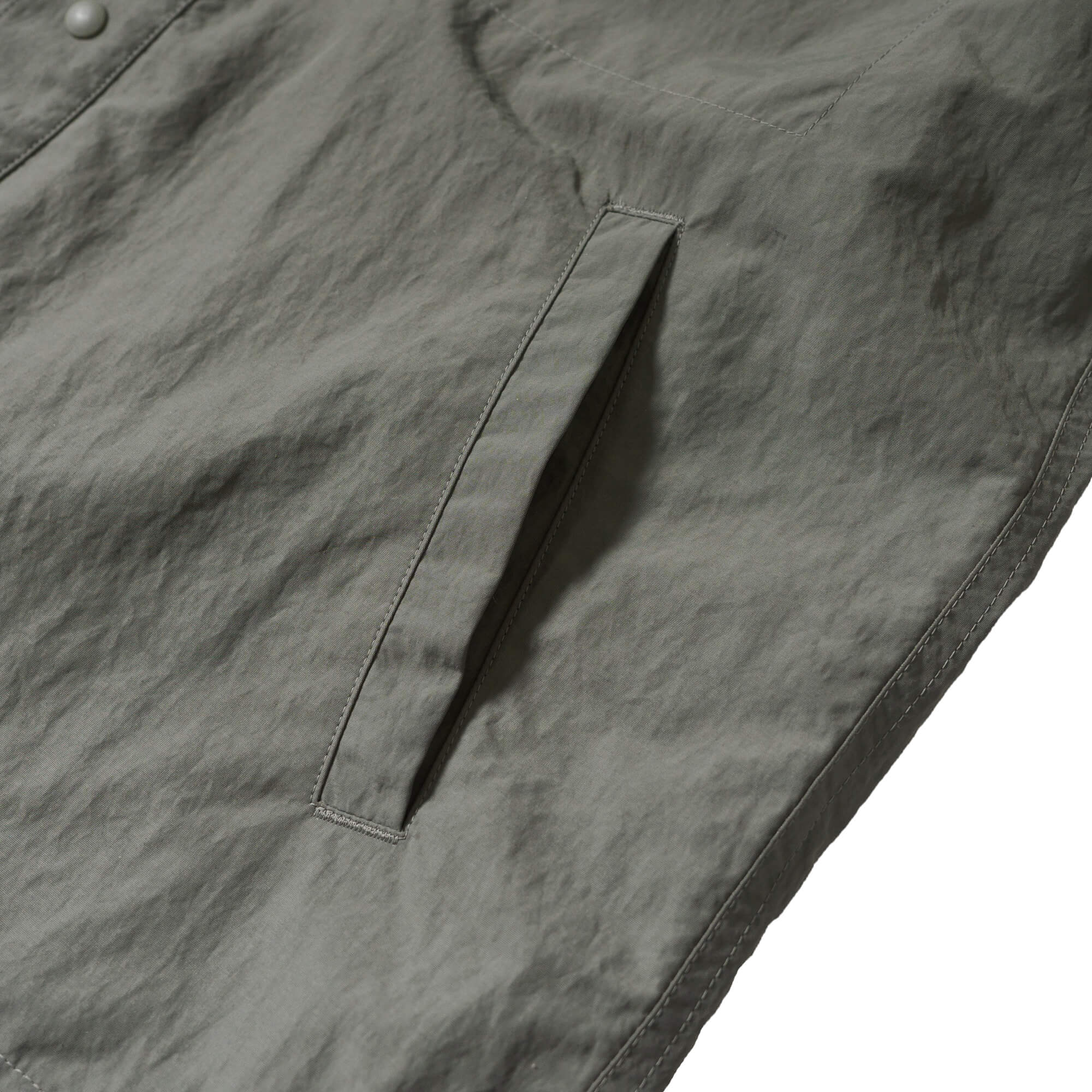 Marmot / Mountain Sherpa Shirts Jackets