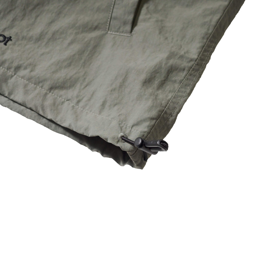 Marmot / Mountain Sherpa Shirts Jackets