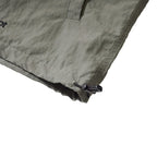 Marmot / Mountain Sherpa Shirts Jackets