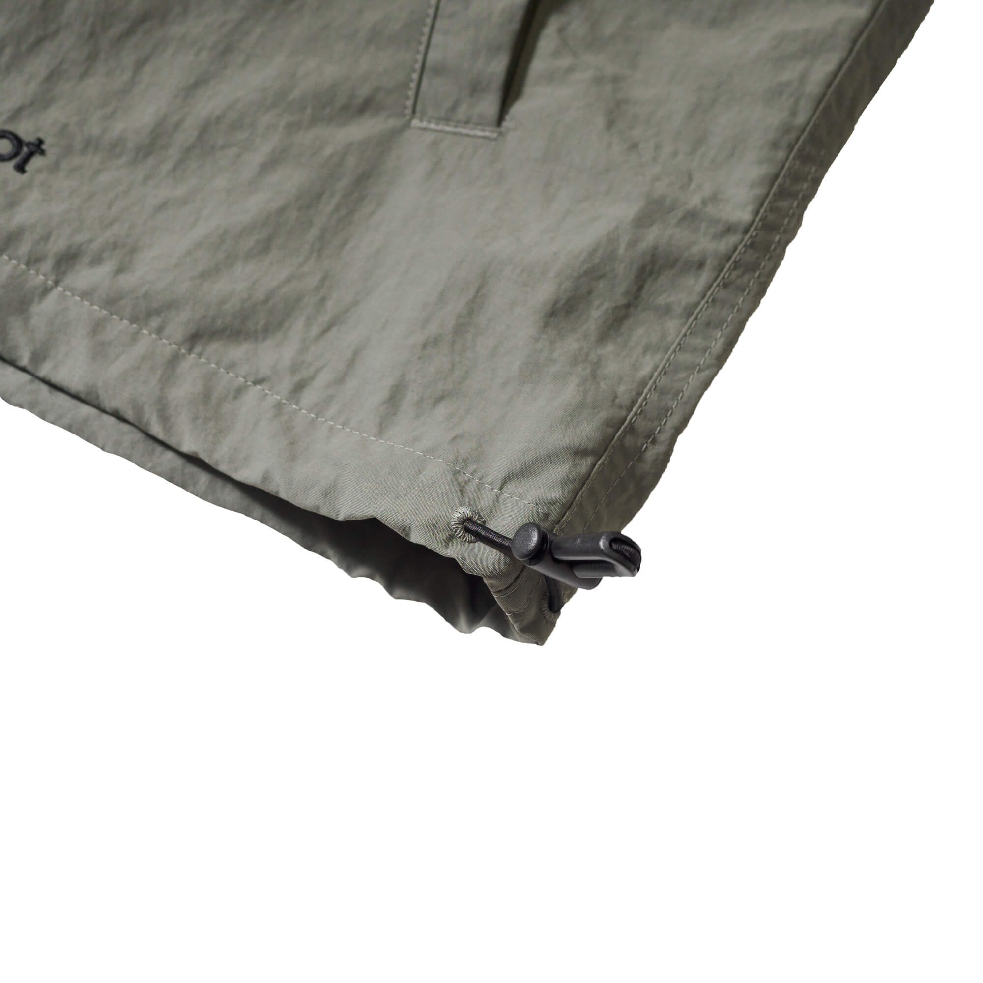 Marmot / Mountain Sherpa Shirts Jackets
